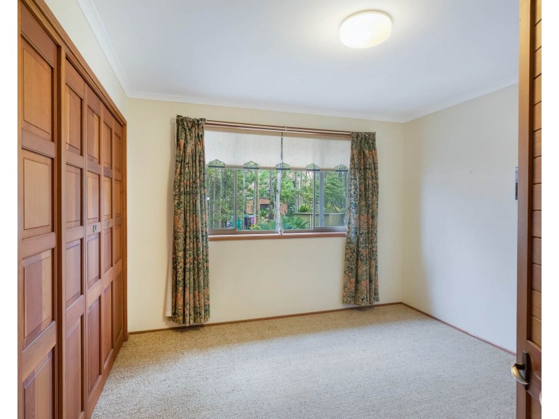 2 Possum Place, Dalmeny NSW 2546