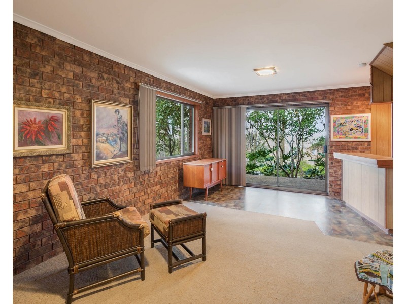 2 Possum Place, Dalmeny NSW 2546