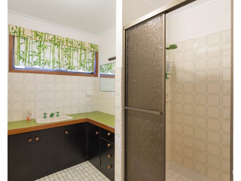 2 Possum Place, Dalmeny NSW 2546