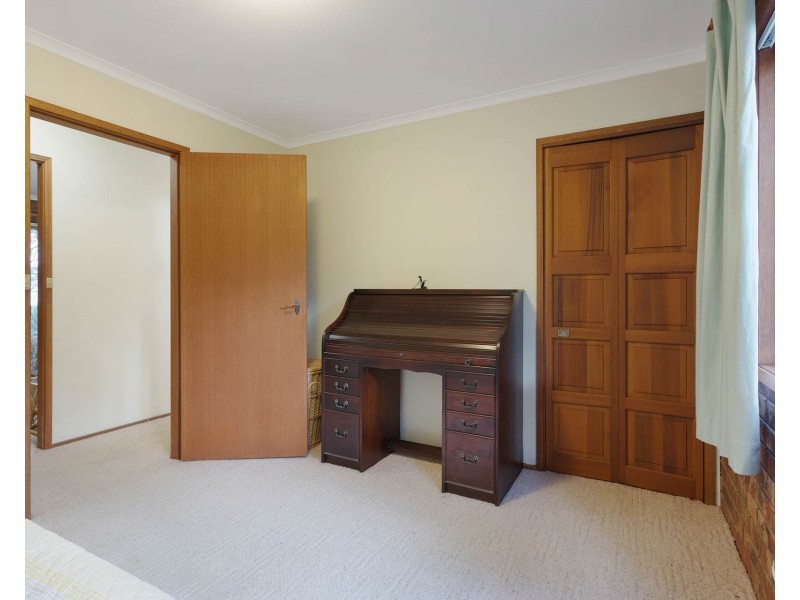 2 Possum Place, Dalmeny NSW 2546