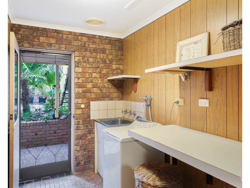 2 Possum Place, Dalmeny NSW 2546