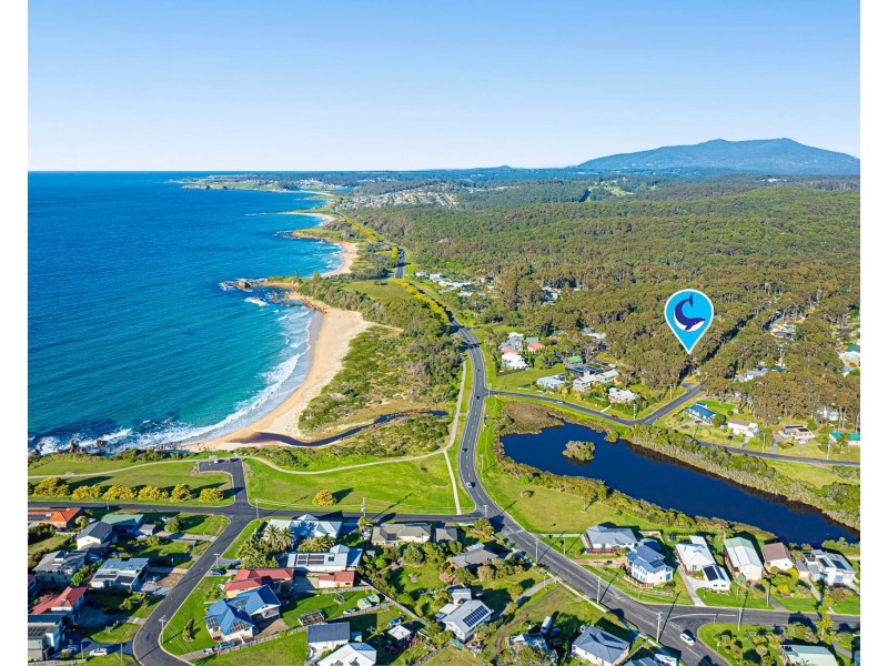 2 Possum Place, Dalmeny NSW 2546