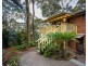 2 Possum Place, Dalmeny NSW 2546