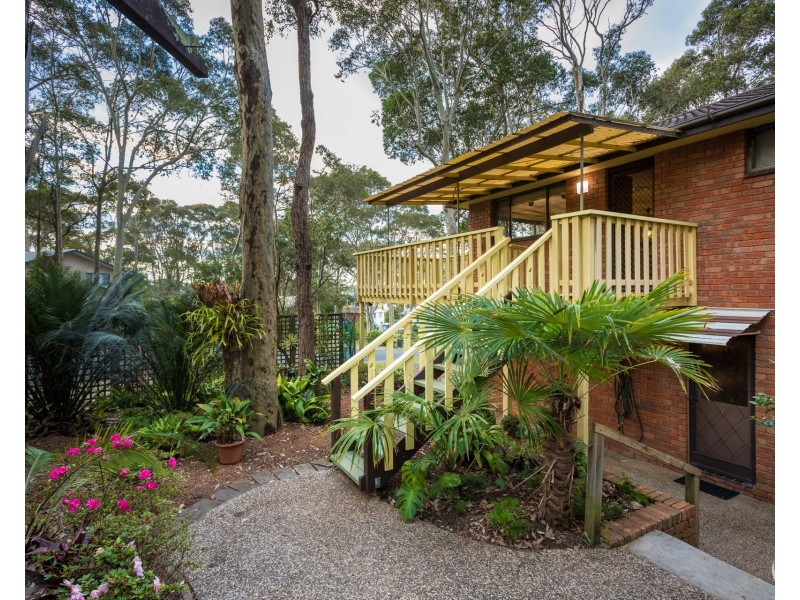 2 Possum Place, Dalmeny NSW 2546
