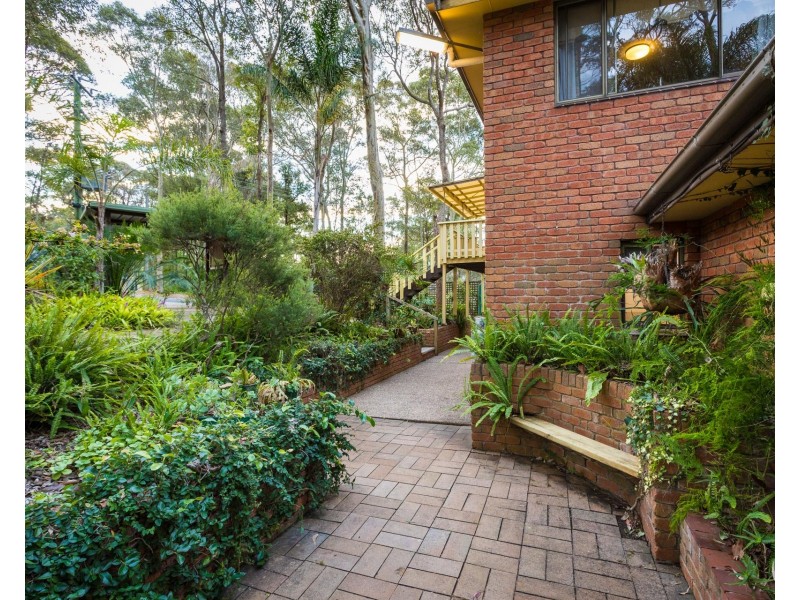 2 Possum Place, Dalmeny NSW 2546