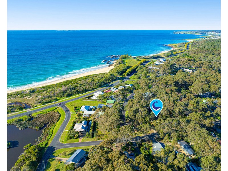 2 Possum Place, Dalmeny NSW 2546