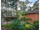 2 Possum Place, Dalmeny NSW 2546