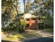 2 Possum Place, Dalmeny NSW 2546
