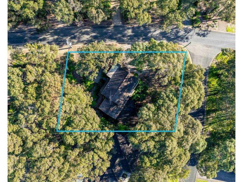 2 Possum Place, Dalmeny NSW 2546