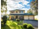 6 Cantlay Street, Turlinjah NSW 2537