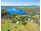 6 Cantlay Street, Turlinjah NSW 2537