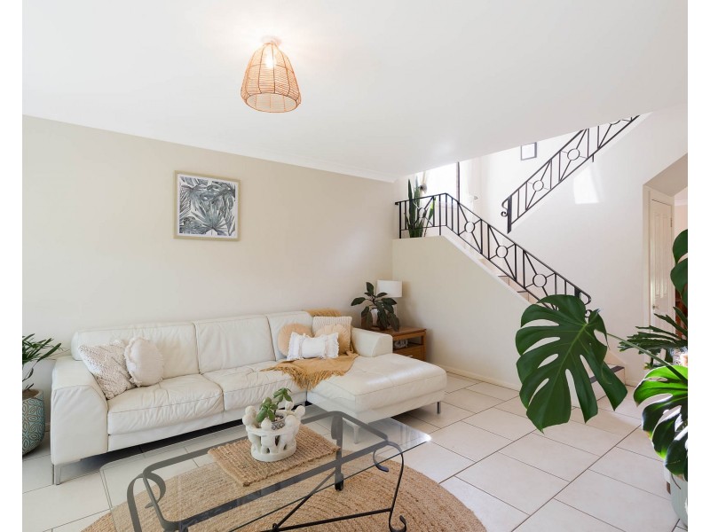 6 Cantlay Street, Turlinjah NSW 2537
