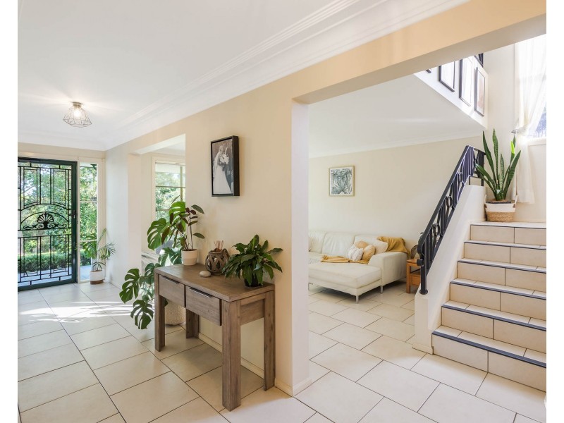 6 Cantlay Street, Turlinjah NSW 2537