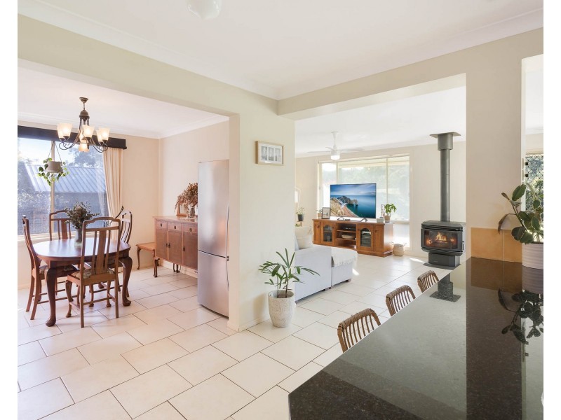 6 Cantlay Street, Turlinjah NSW 2537