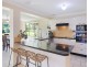 6 Cantlay Street, Turlinjah NSW 2537