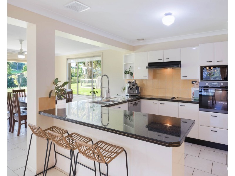 6 Cantlay Street, Turlinjah NSW 2537