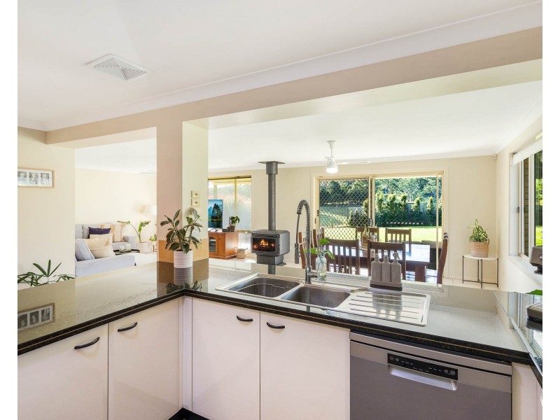 6 Cantlay Street, Turlinjah NSW 2537