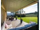 6 Cantlay Street, Turlinjah NSW 2537