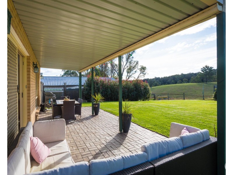 6 Cantlay Street, Turlinjah NSW 2537