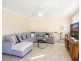 6 Cantlay Street, Turlinjah NSW 2537