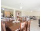 6 Cantlay Street, Turlinjah NSW 2537