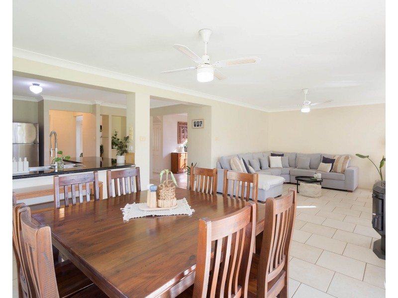 6 Cantlay Street, Turlinjah NSW 2537