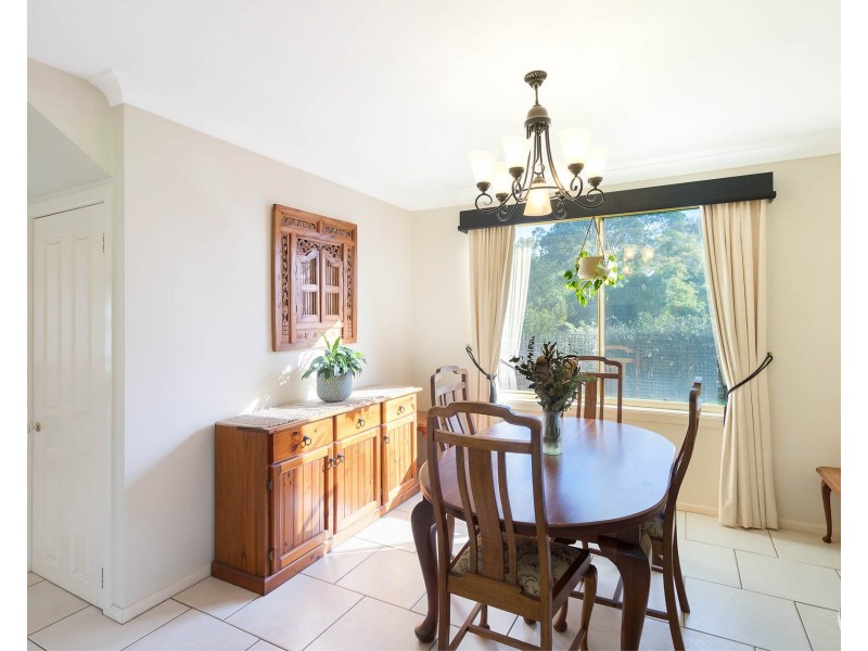 6 Cantlay Street, Turlinjah NSW 2537