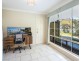 6 Cantlay Street, Turlinjah NSW 2537