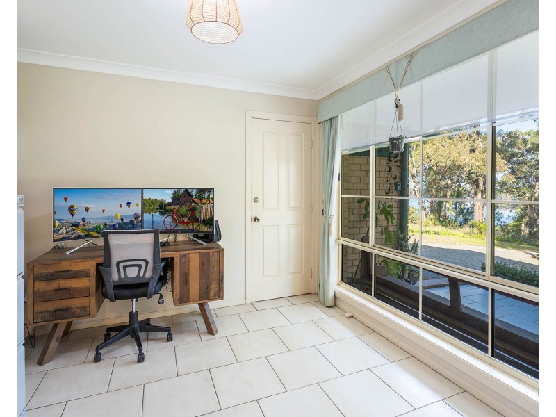 6 Cantlay Street, Turlinjah NSW 2537