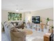 6 Cantlay Street, Turlinjah NSW 2537