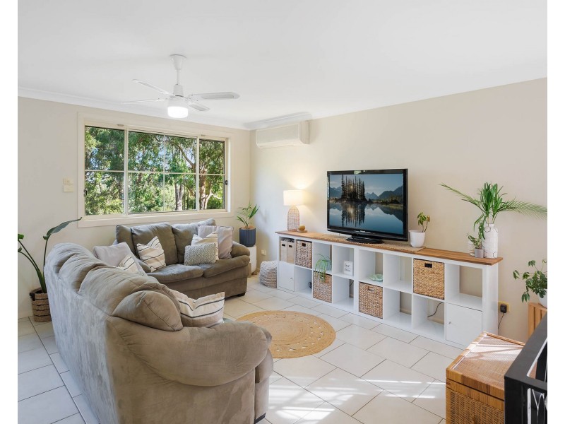 6 Cantlay Street, Turlinjah NSW 2537