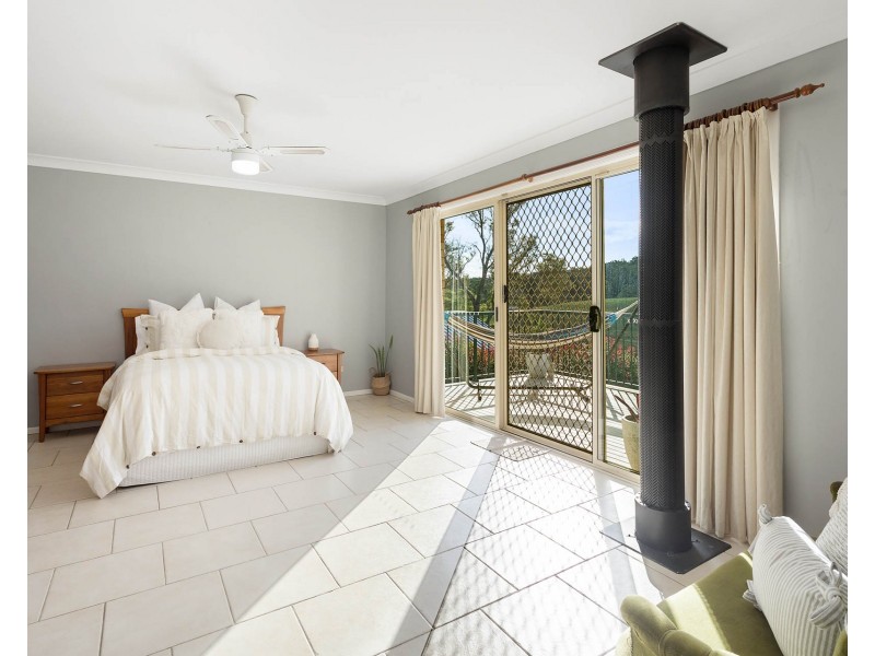 6 Cantlay Street, Turlinjah NSW 2537