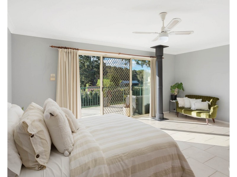 6 Cantlay Street, Turlinjah NSW 2537