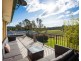 6 Cantlay Street, Turlinjah NSW 2537