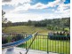 6 Cantlay Street, Turlinjah NSW 2537