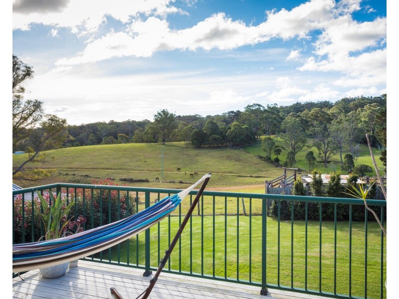 6 Cantlay Street, Turlinjah NSW 2537