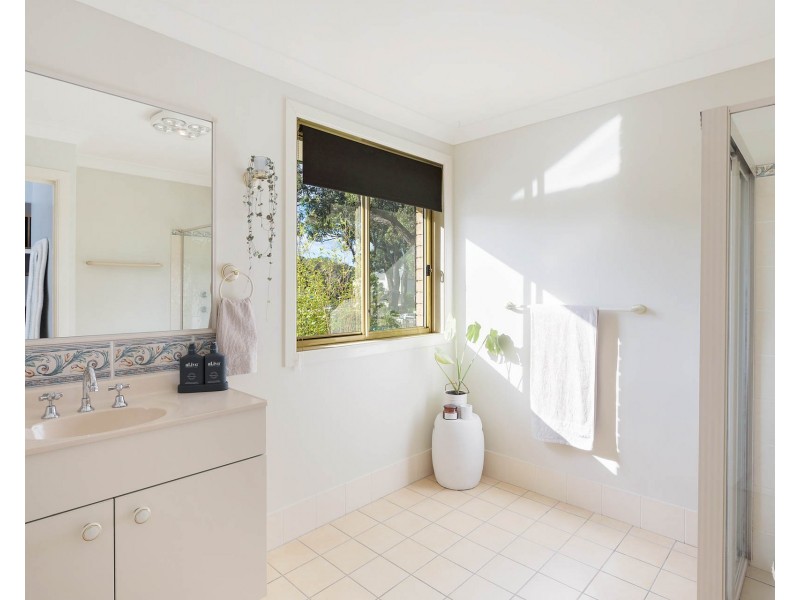 6 Cantlay Street, Turlinjah NSW 2537