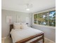 6 Cantlay Street, Turlinjah NSW 2537