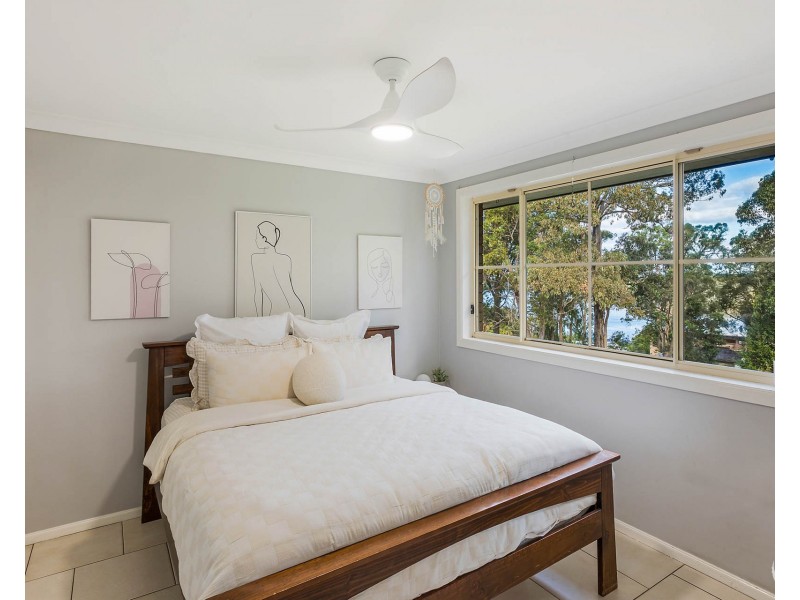 6 Cantlay Street, Turlinjah NSW 2537