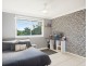 6 Cantlay Street, Turlinjah NSW 2537