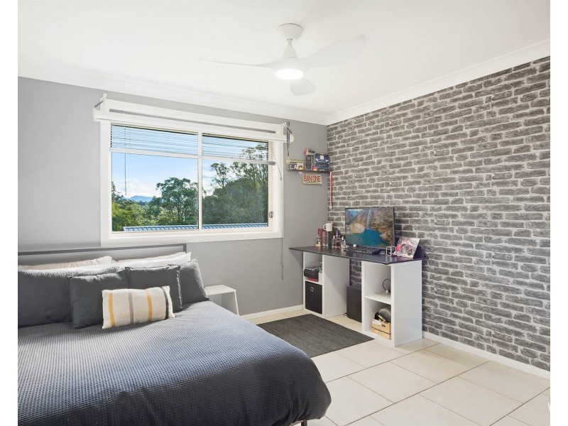6 Cantlay Street, Turlinjah NSW 2537