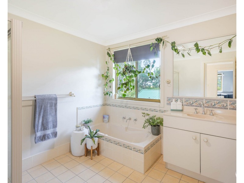 6 Cantlay Street, Turlinjah NSW 2537