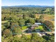 6 Cantlay Street, Turlinjah NSW 2537