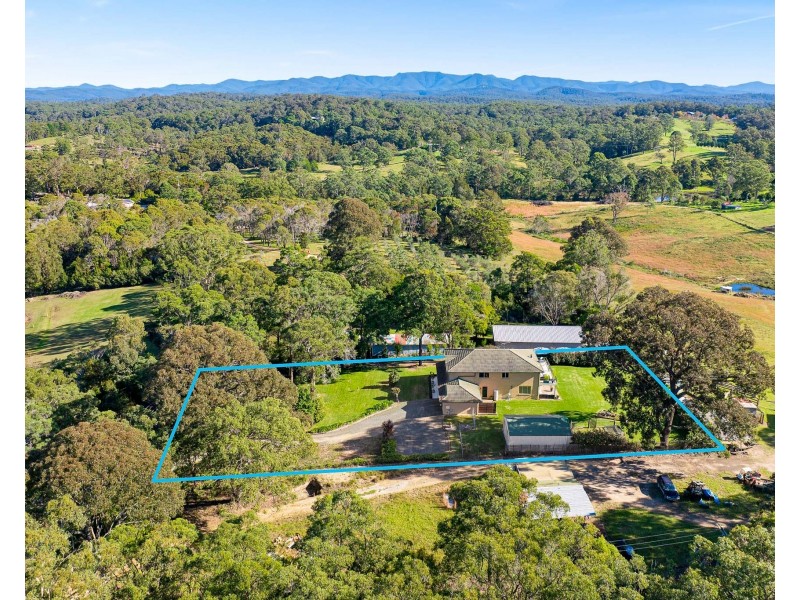 6 Cantlay Street, Turlinjah NSW 2537