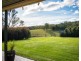 6 Cantlay Street, Turlinjah NSW 2537