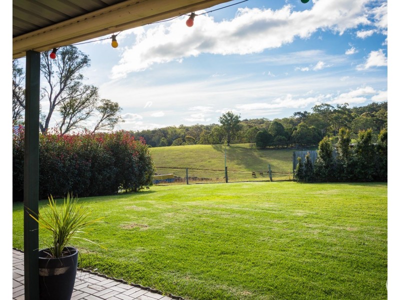 6 Cantlay Street, Turlinjah NSW 2537