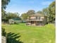 6 Cantlay Street, Turlinjah NSW 2537