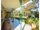 6 Cantlay Street, Turlinjah NSW 2537