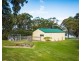 6 Cantlay Street, Turlinjah NSW 2537