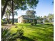 6 Cantlay Street, Turlinjah NSW 2537